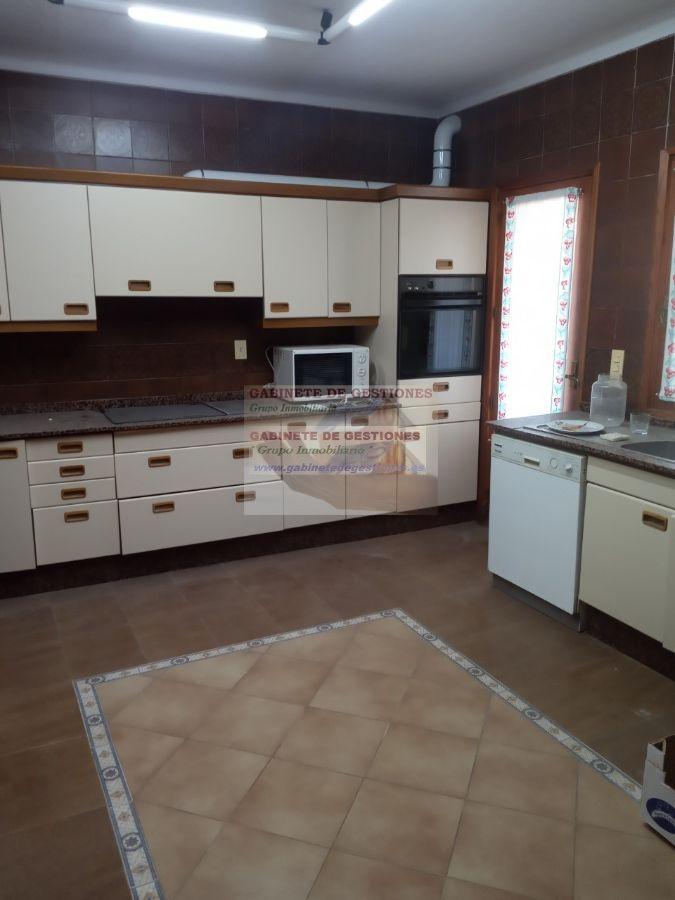 Venta de piso en Albacete