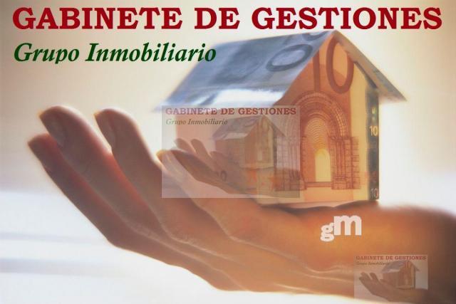 For sale of commercial in Albacete