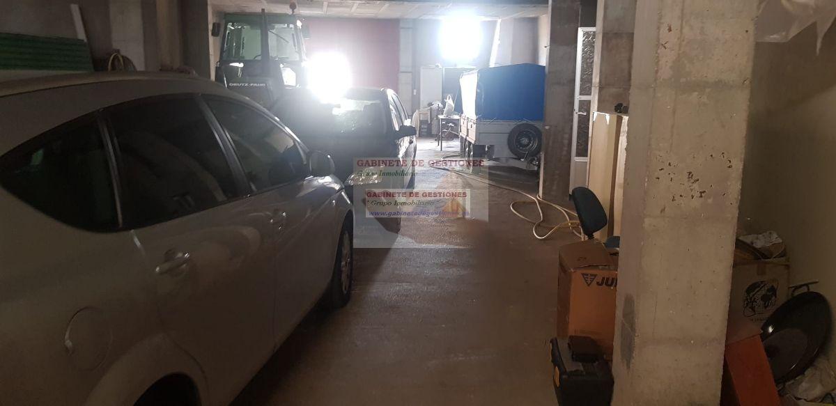 For sale of house in Albacete