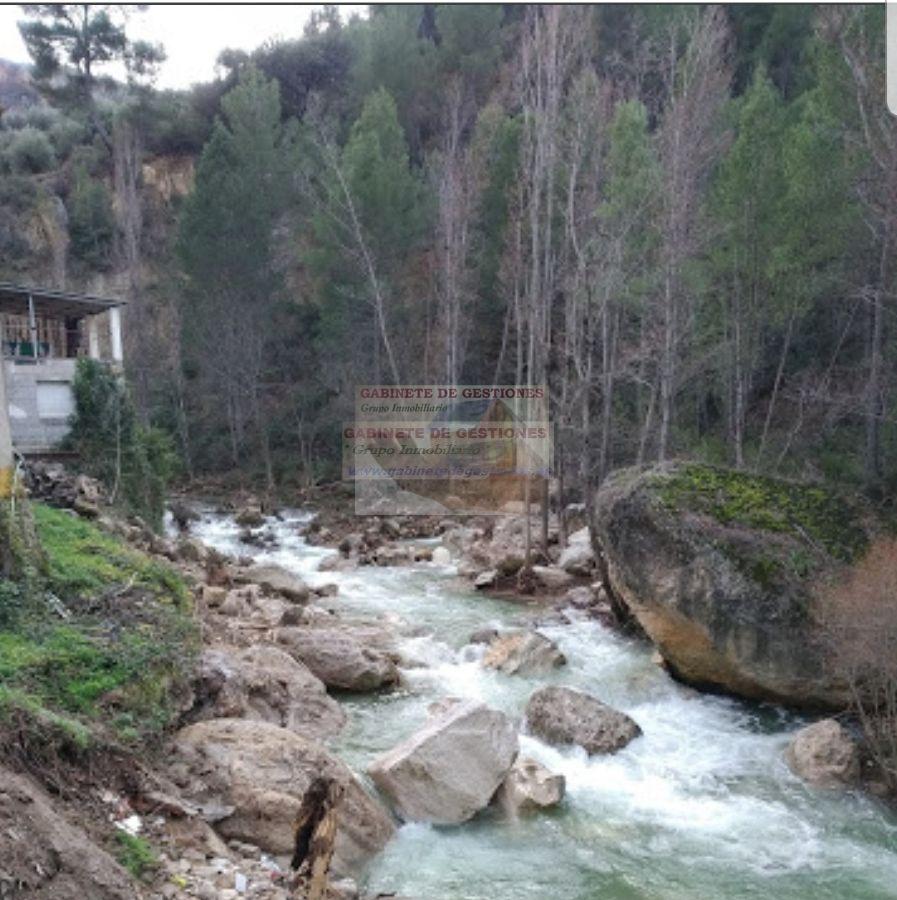 For sale of hotel in Albacete