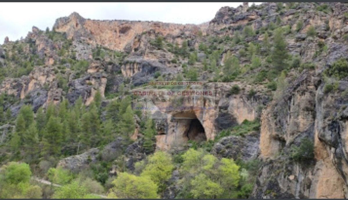 For sale of hotel in Albacete