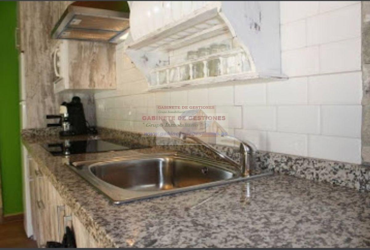 For sale of hotel in Albacete