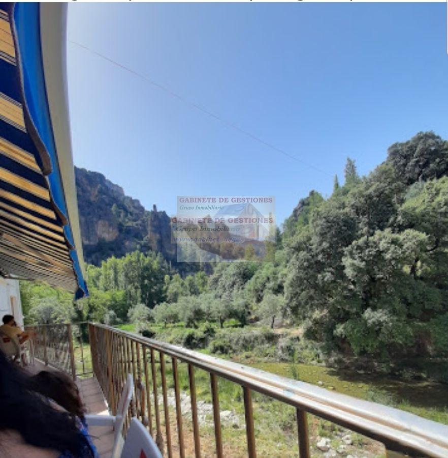 For sale of hotel in Albacete