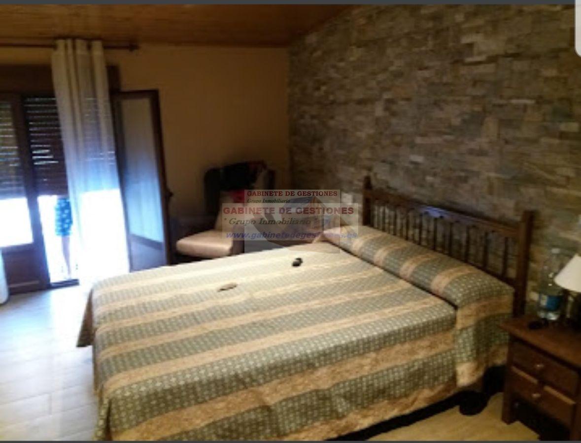 For sale of hotel in Albacete
