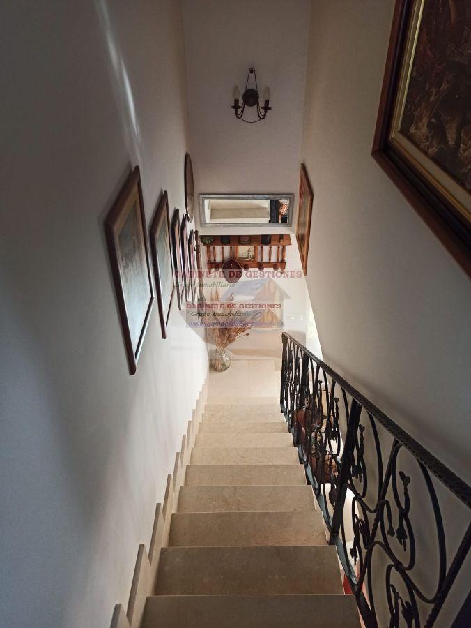 For sale of duplex in Villalgordo del Júcar