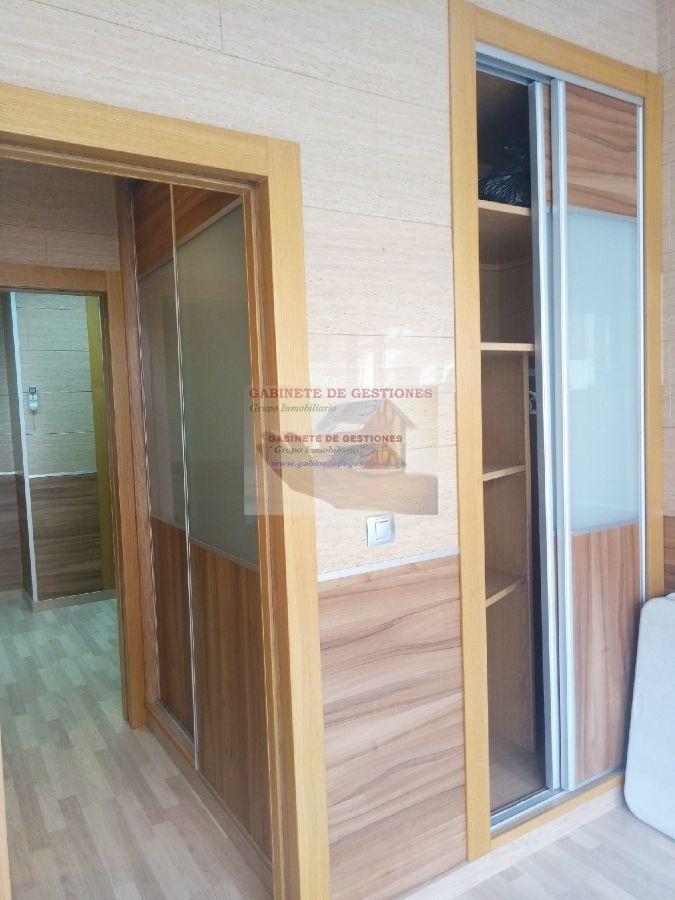 For sale of commercial in Albacete