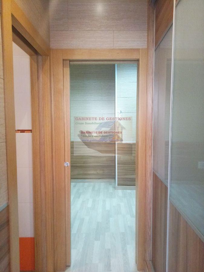For sale of commercial in Albacete