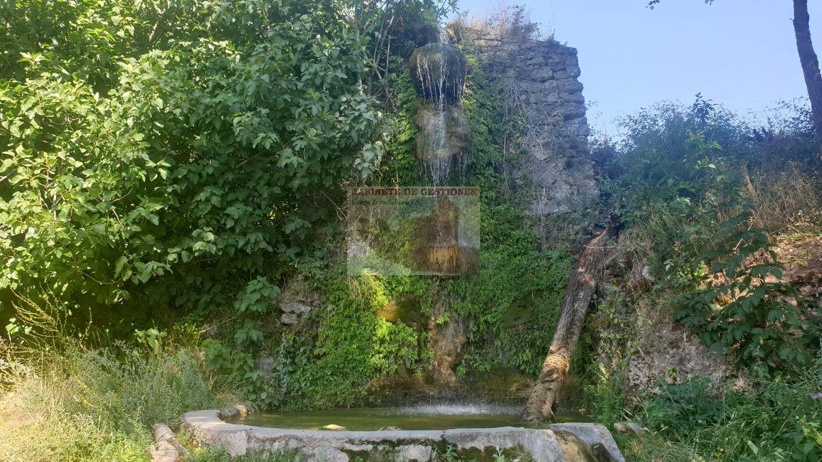 Alquiler de casa en Alcaraz Alquiler de casa en Alcaraz
