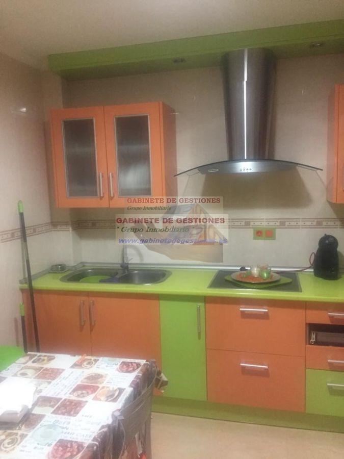 For sale of chalet in Casas de Juan Núñez