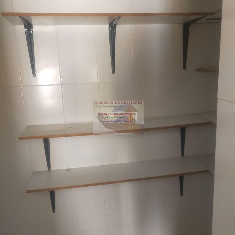 For sale of house in Chinchilla de Monte-Aragón