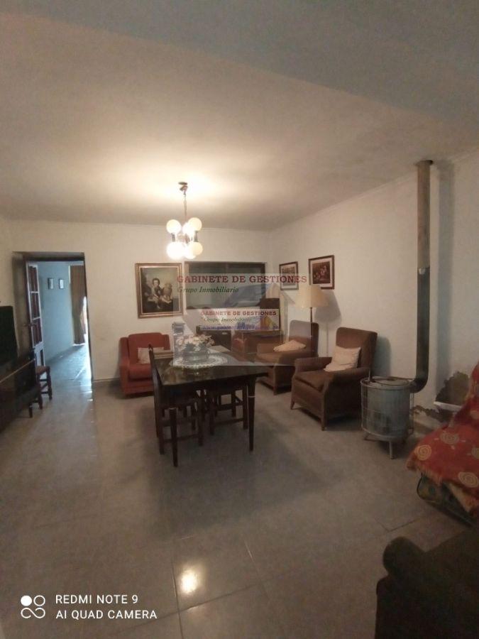 For sale of house in Mahora