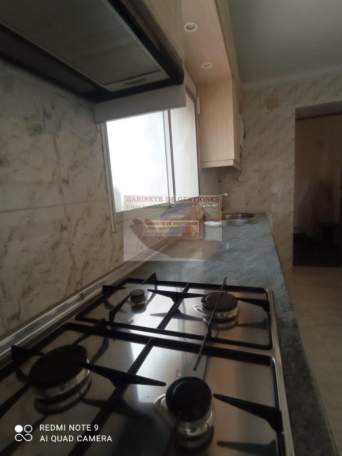 For sale of chalet in Albacete