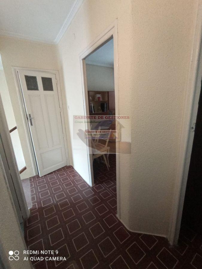 For sale of chalet in Albacete