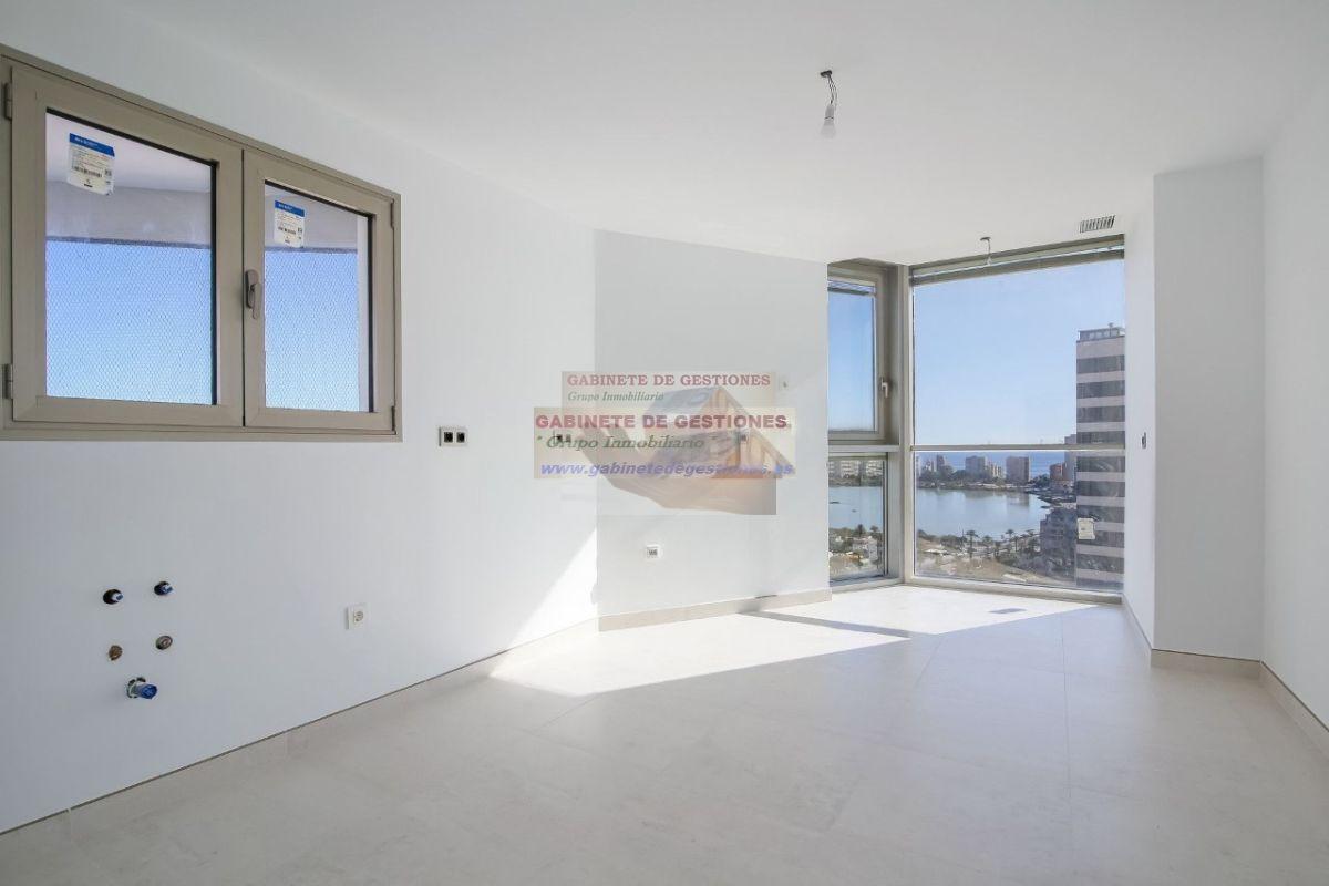 Venta de Ático en Calpe Venta de Ático en Calpe
