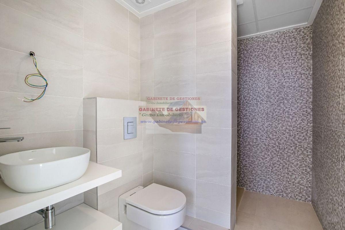 Venta de Ático en Calpe Venta de Ático en Calpe