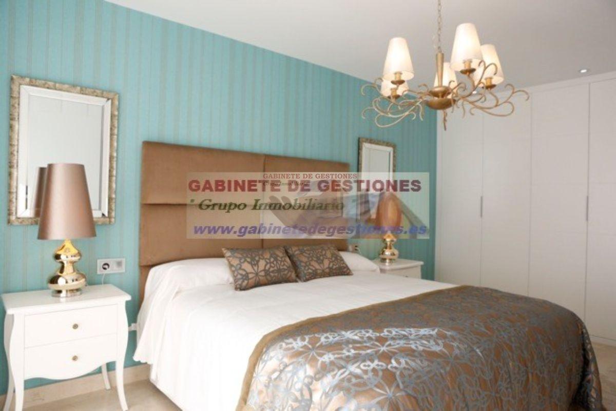 Venta de chalet en Benissa