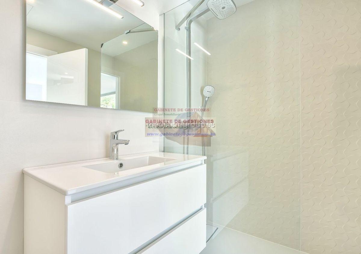 Venta de chalet en Calpe Venta de chalet en Calpe