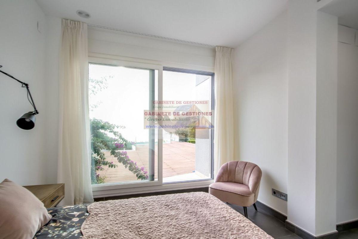 Venta de chalet en Calpe Venta de chalet en Calpe