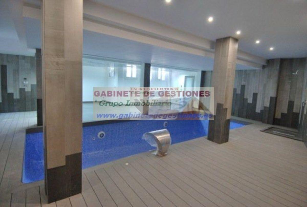 For sale of chalet in Calpe