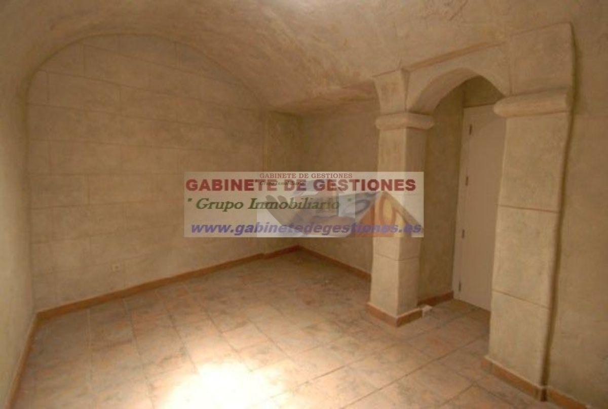 Venta de chalet en Calpe Venta de chalet en Calpe