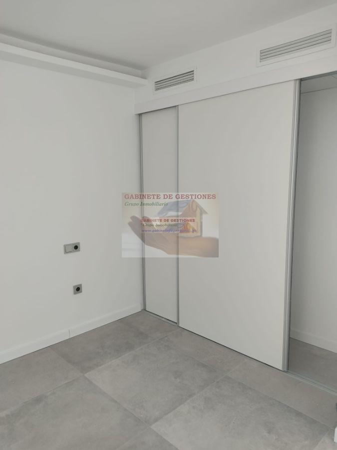 For sale of chalet in Benissa