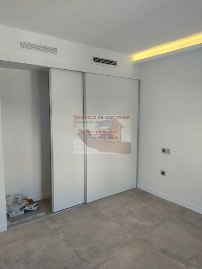 For sale of chalet in Benissa