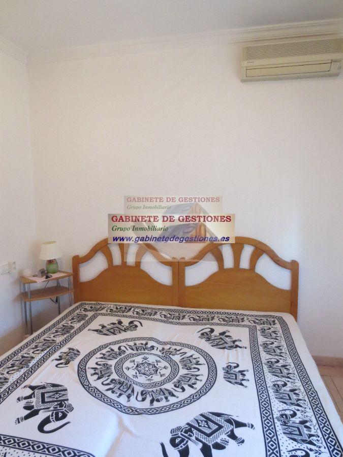 For sale of chalet in Calpe