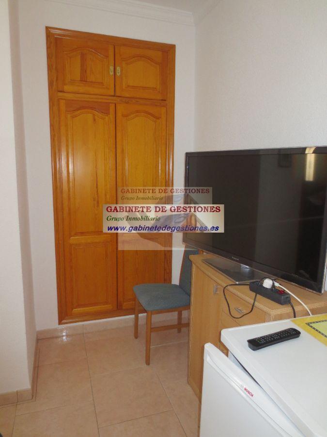 For sale of chalet in Calpe