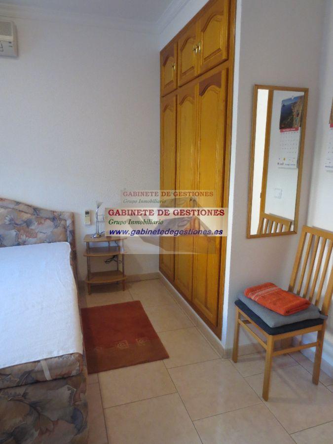 Venta de chalet en Calpe Venta de chalet en Calpe