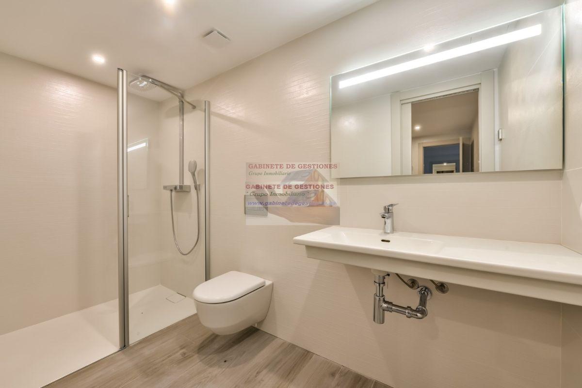 Venta de chalet en Calpe Venta de chalet en Calpe