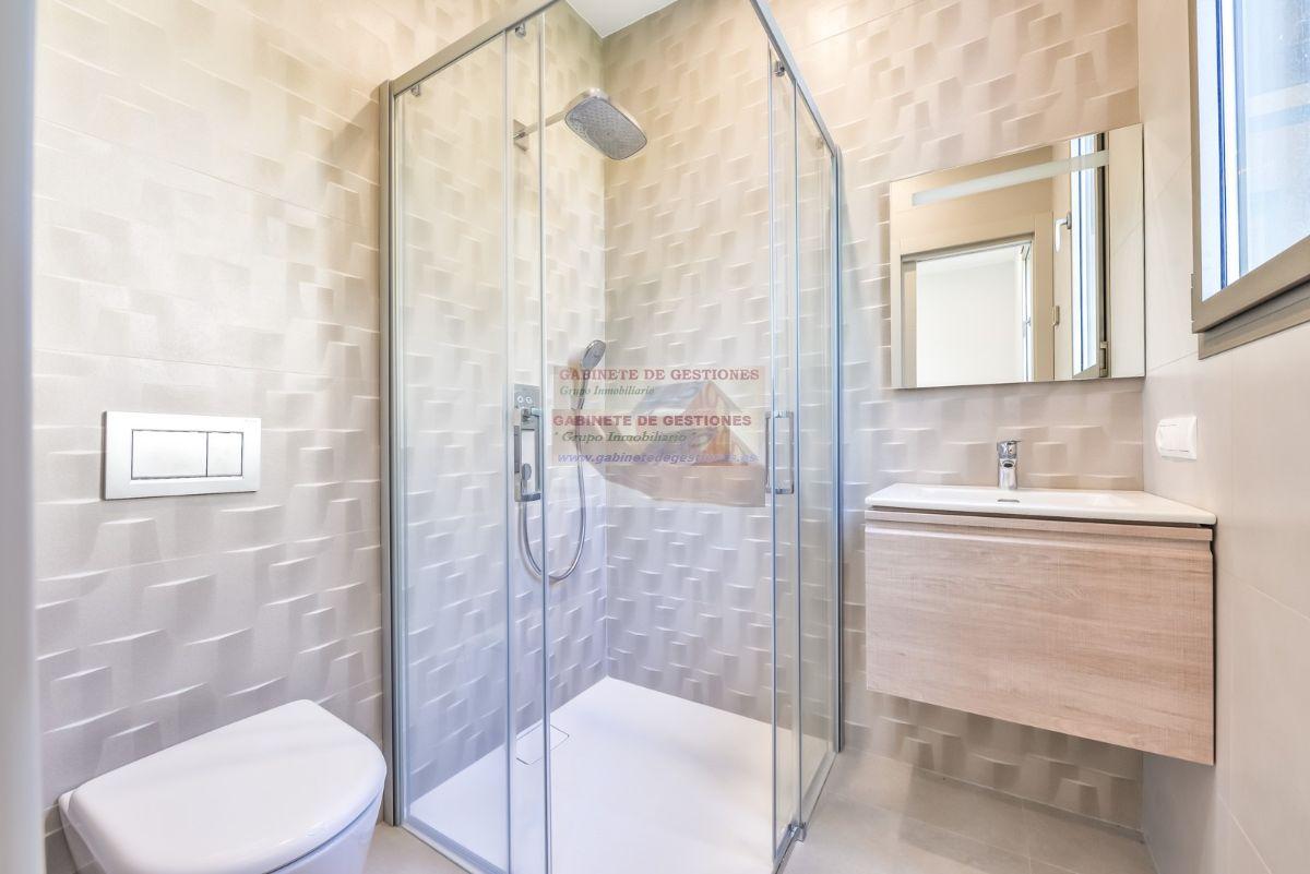 Venta de chalet en Calpe Venta de chalet en Calpe