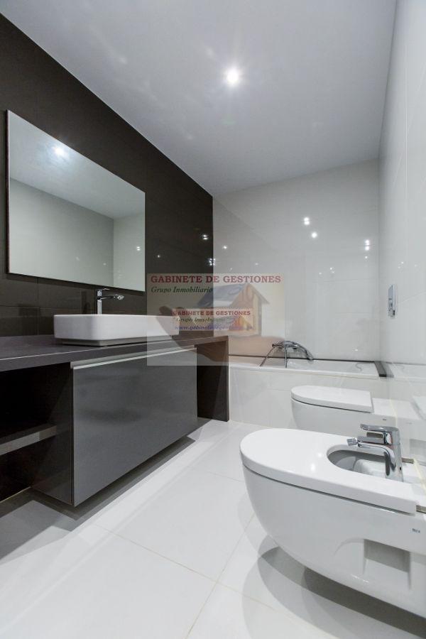 Venta de chalet en Calpe