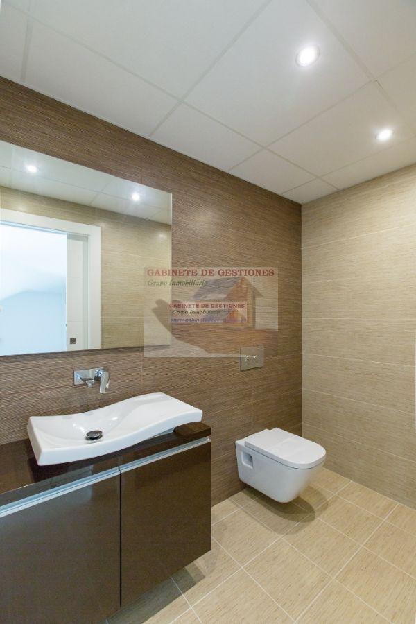 Venta de chalet en Calpe