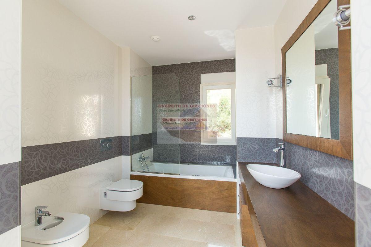 Venta de chalet en Calpe Venta de chalet en Calpe