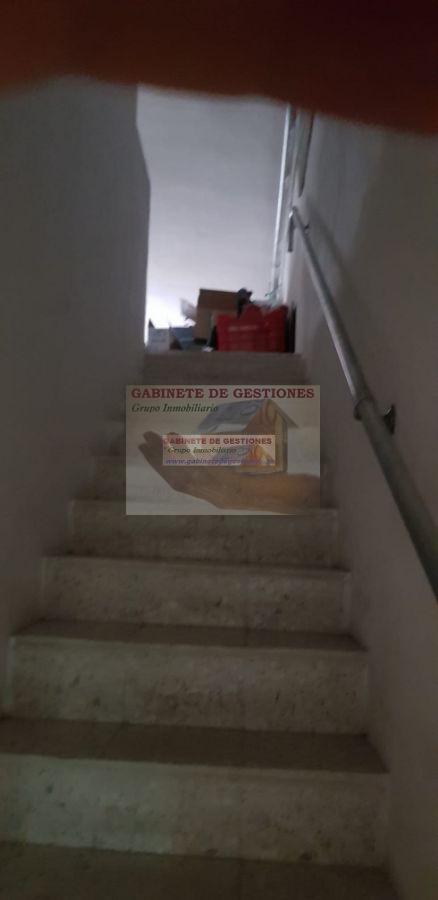 For sale of commercial in Albacete
