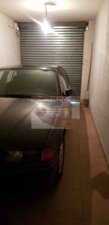 For sale of commercial in Albacete