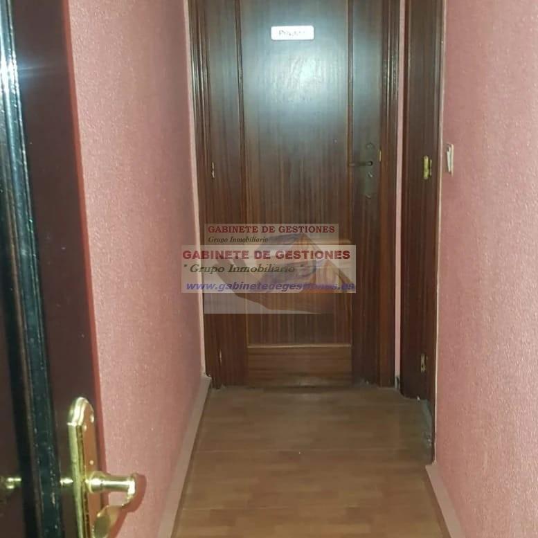 Venta de local comercial en Albacete