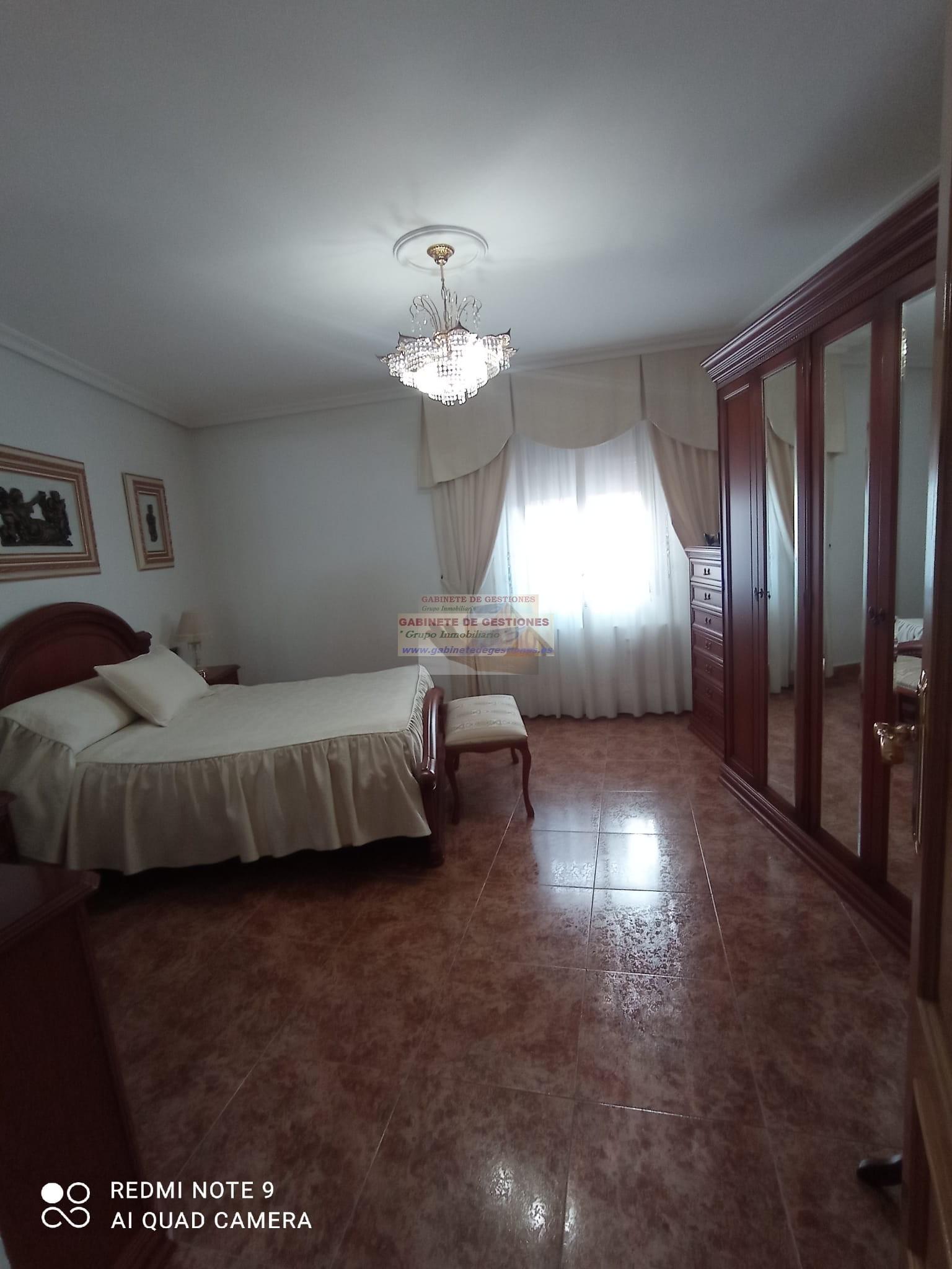 Venta de casa en Balazote
