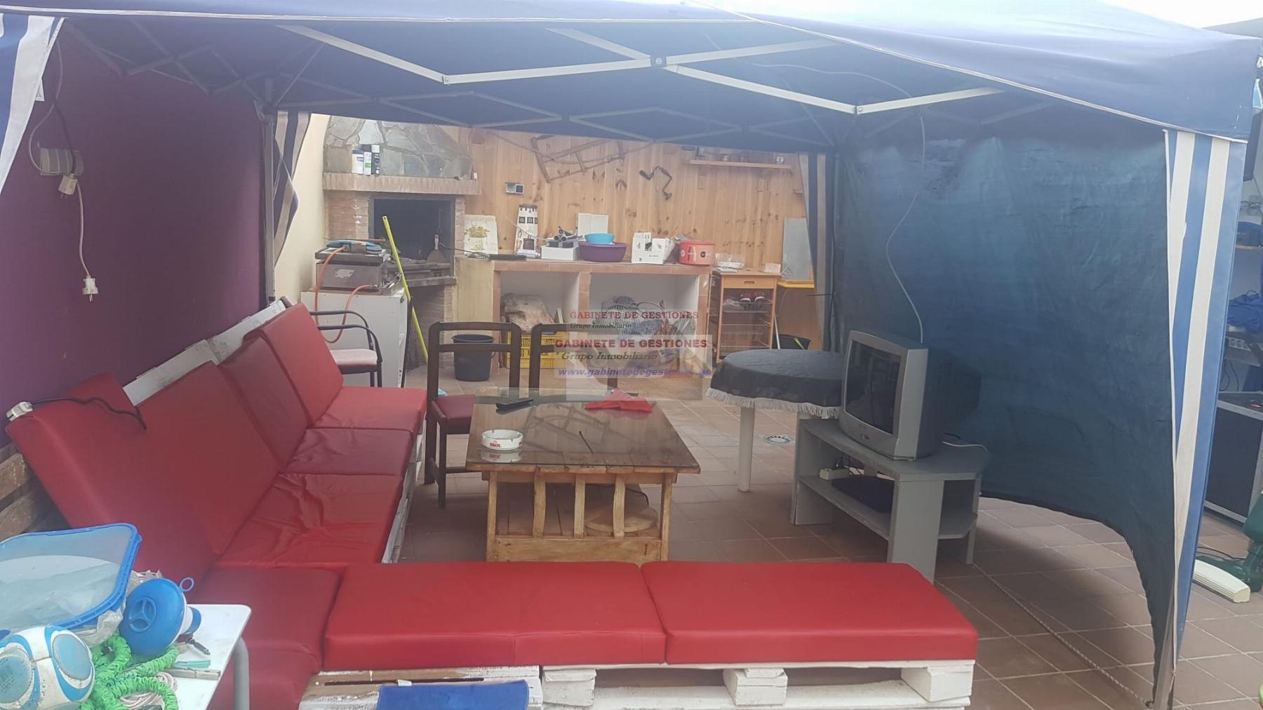 Venta de piso en Albacete