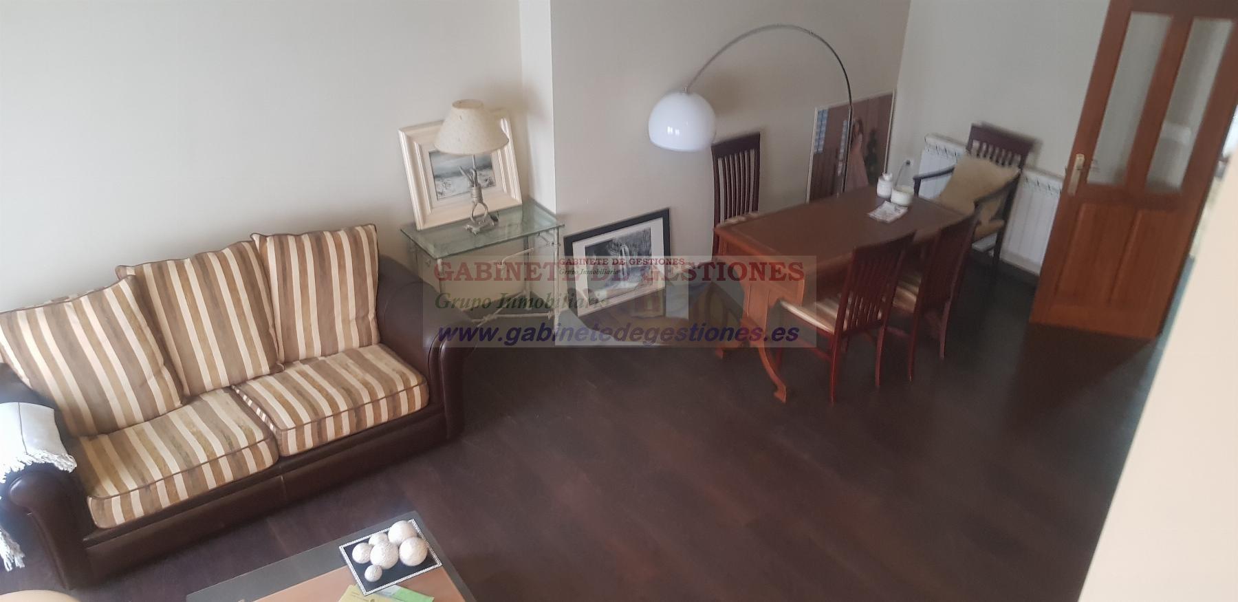 For sale of house in Tarazona de la Mancha