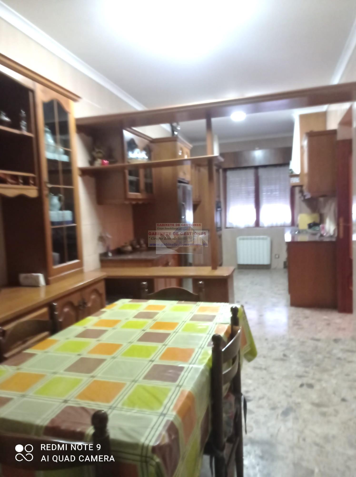 For sale of chalet in Albacete