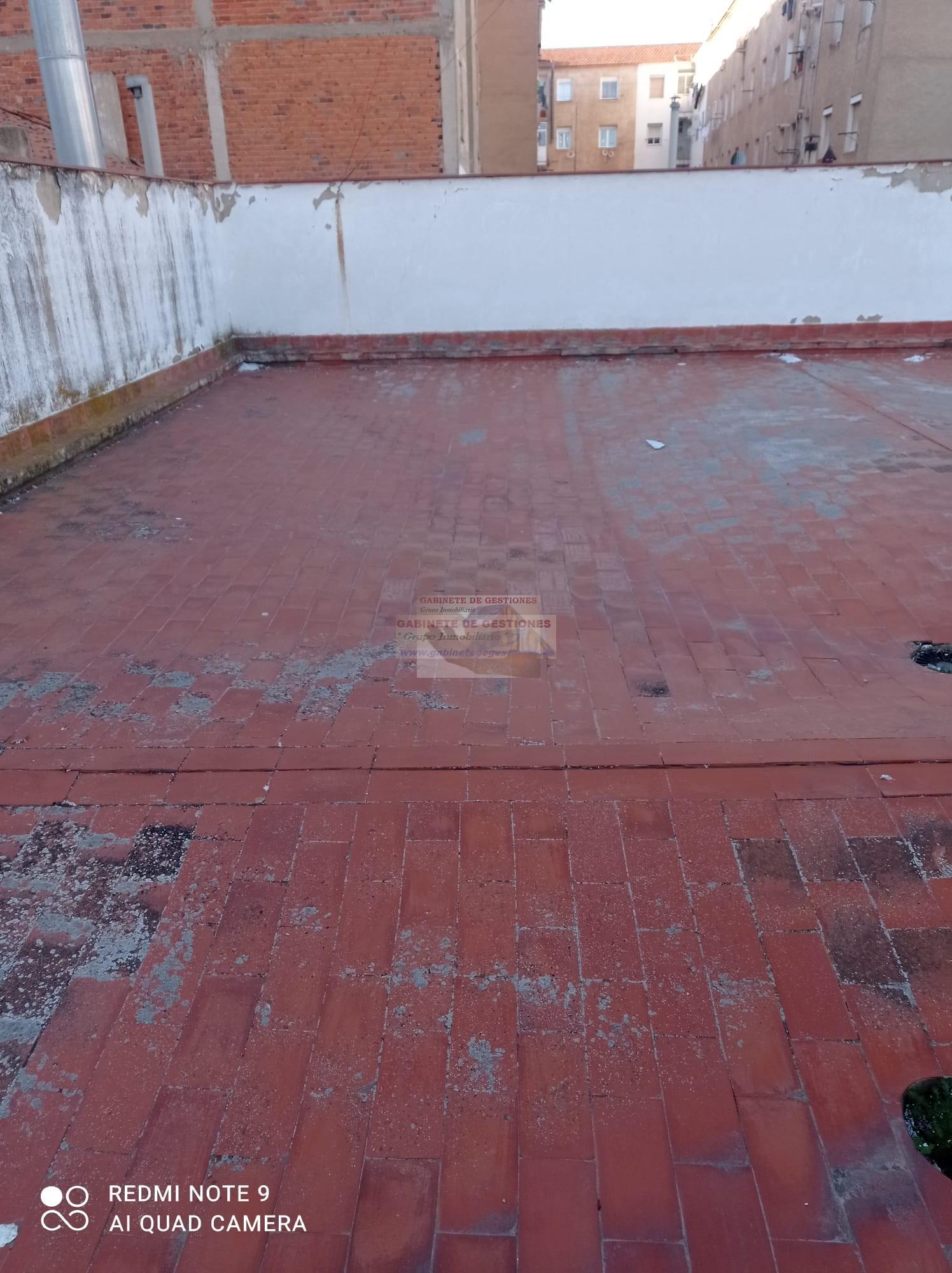 For sale of chalet in Albacete