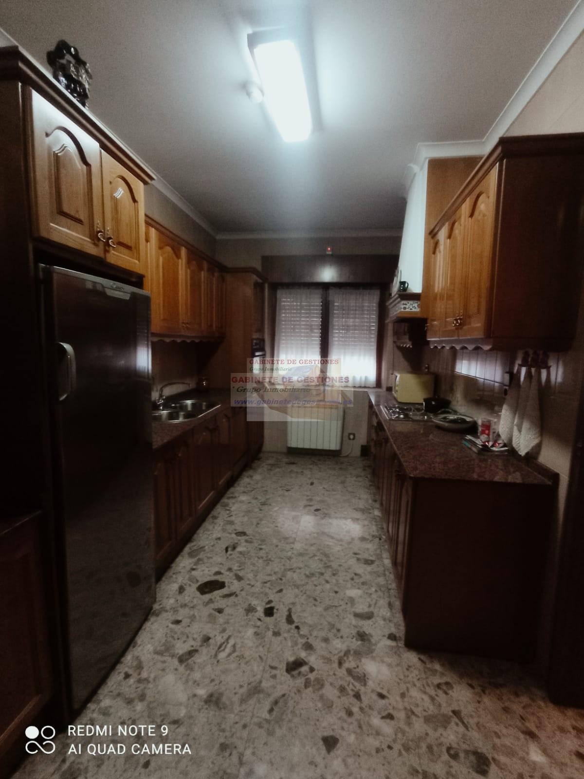 For sale of chalet in Albacete