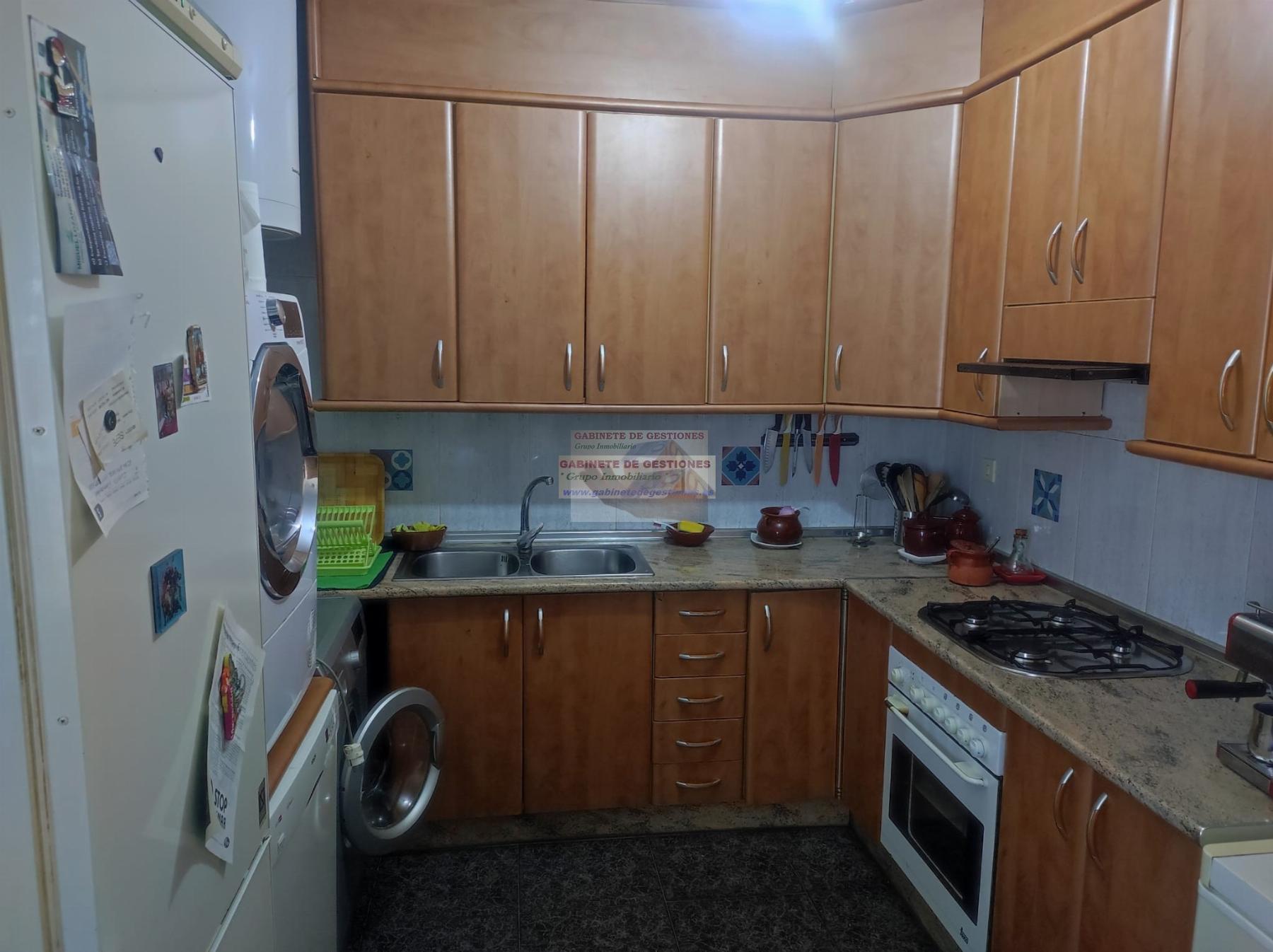 For sale of rural property in Albacete