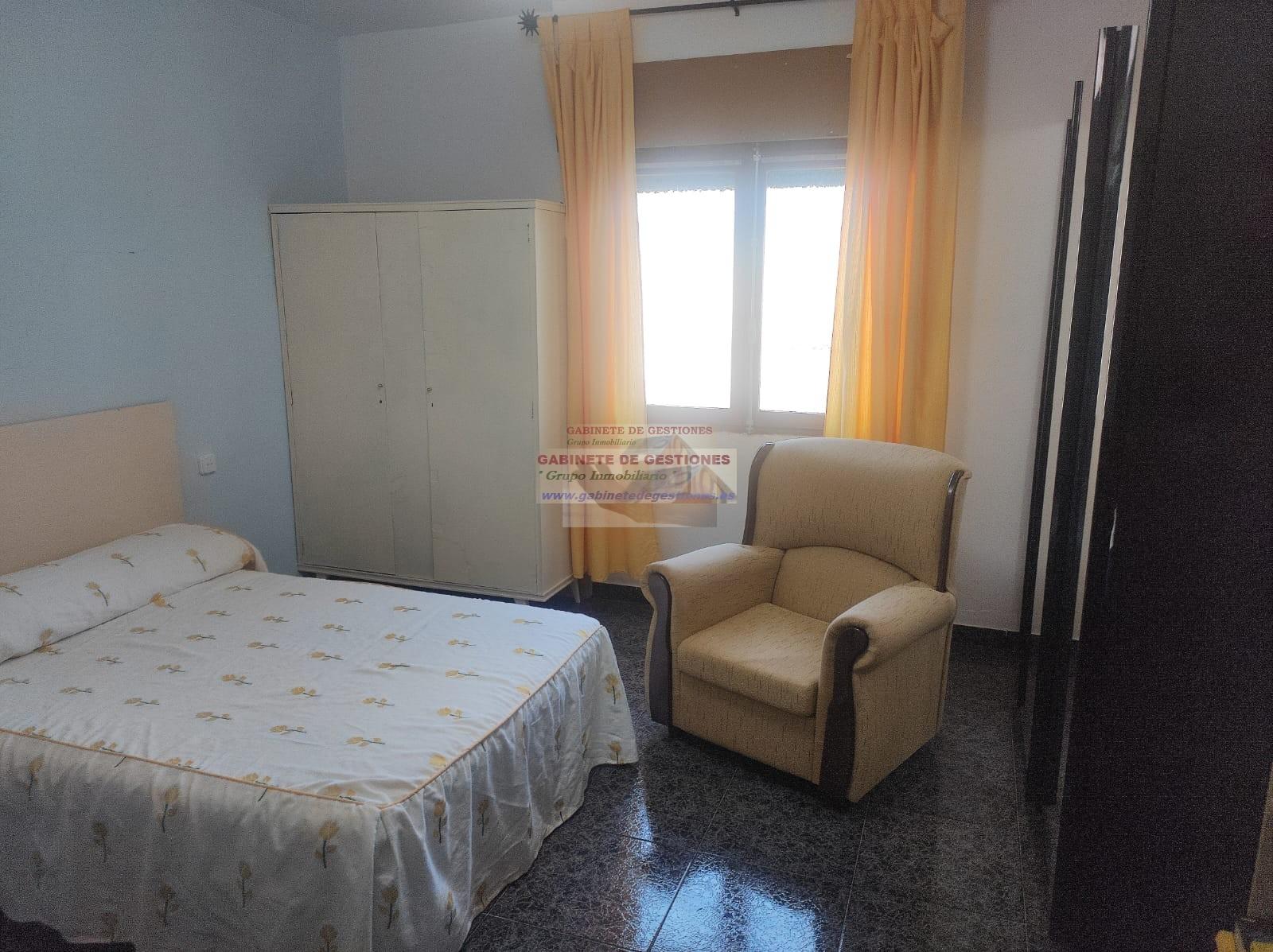 For sale of rural property in Albacete