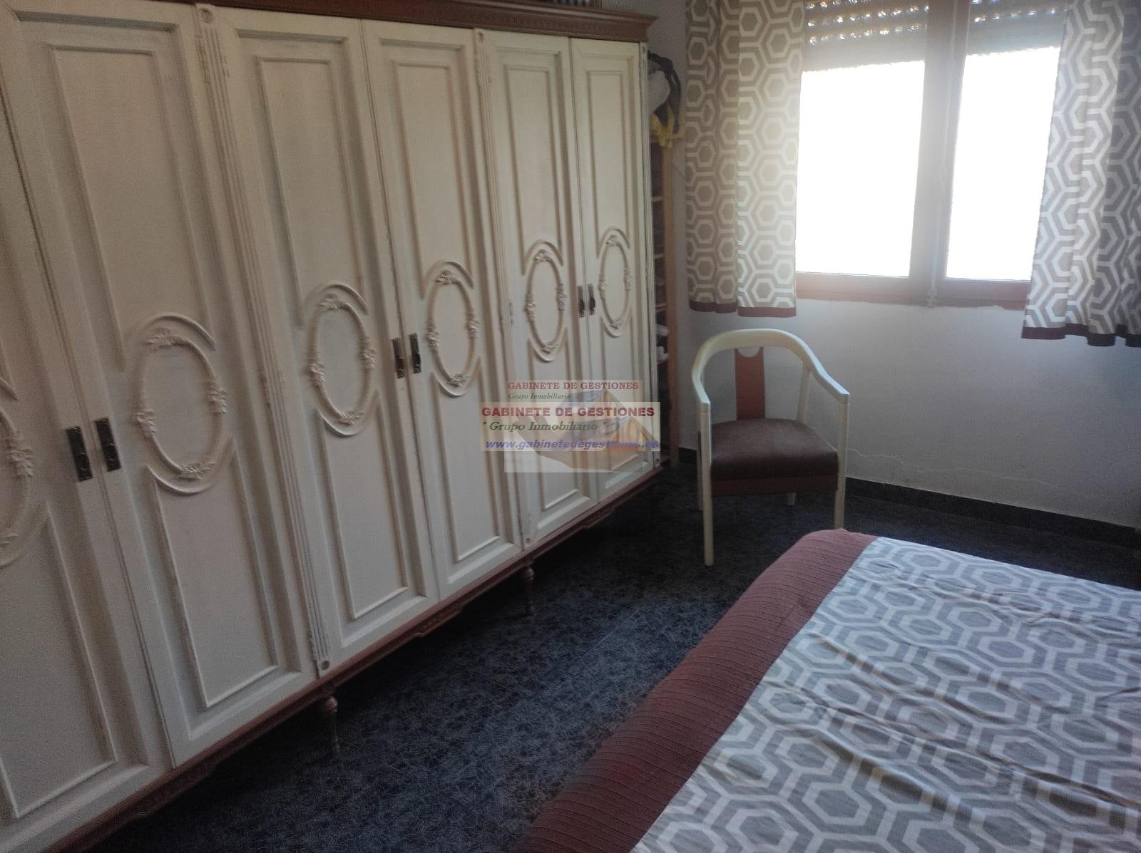 For sale of rural property in Albacete