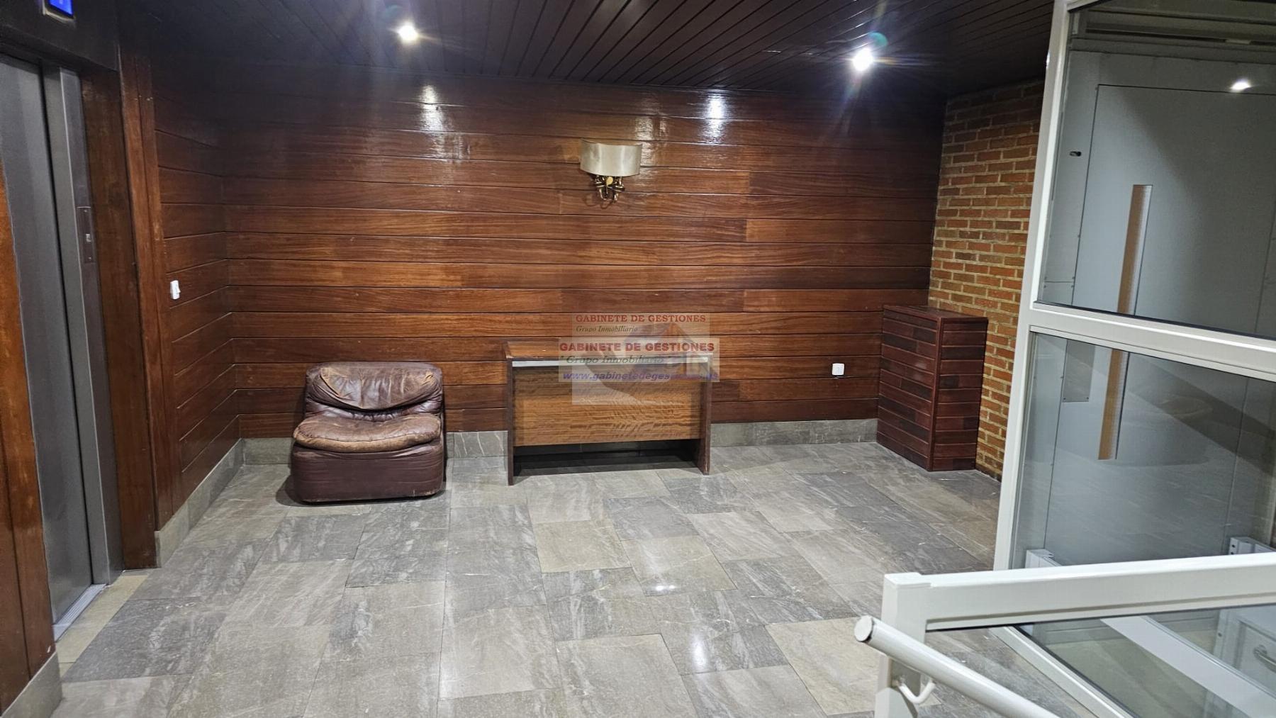 Venta de piso en Albacete