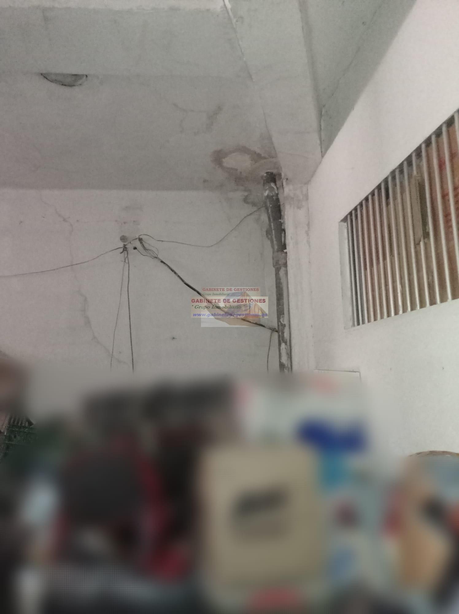 For sale of commercial in Albacete