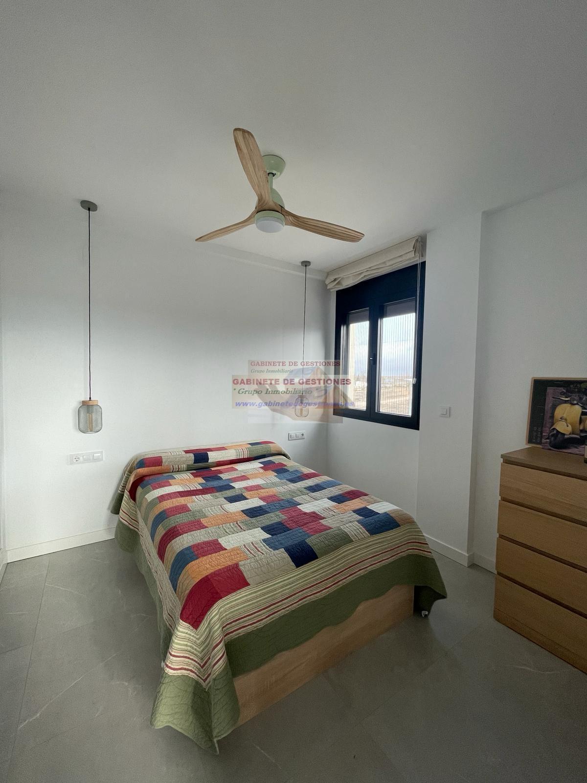 For sale of chalet in Albacete