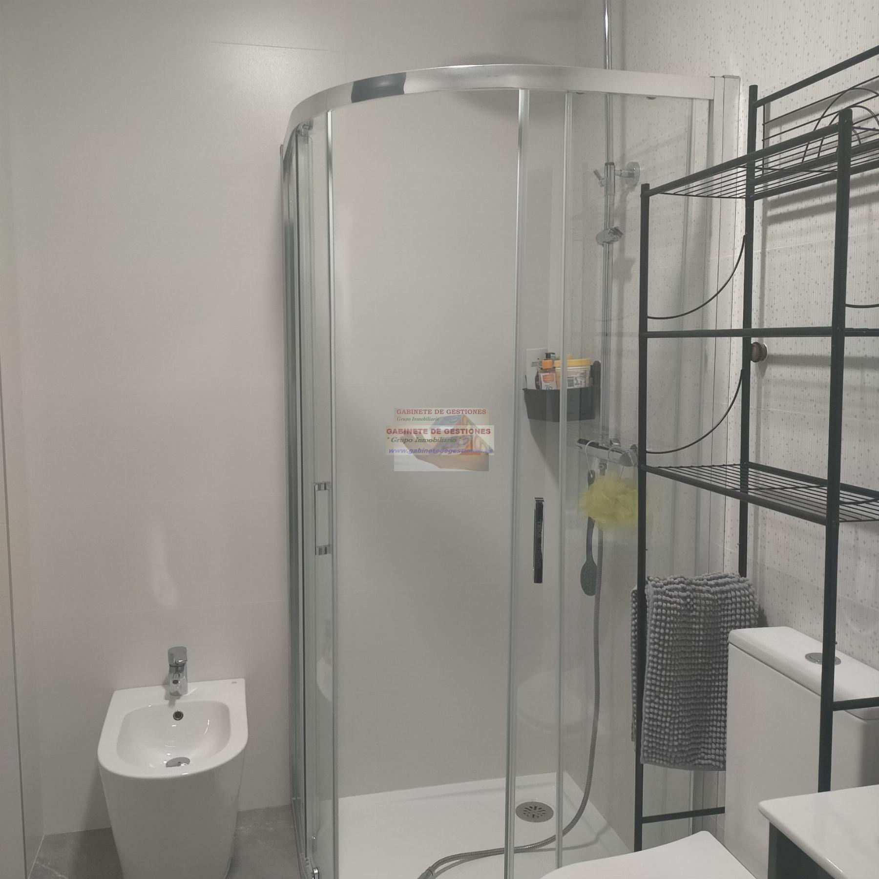 For sale of chalet in Albacete